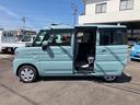 この度は当店のお車をご覧になっていただき、誠にありがとうございます。ぜひじっくりとご検討下さい。気軽にお問合せ・お見積りお待ちしております。