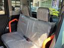 お車の知識がなくても大丈夫です!皆様のご来店をスタッフ一同、心よりお待ちしております。