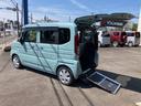 ご覧いただきありがとうございます♪気になったお車がありましたらお気軽にお電話をください♪