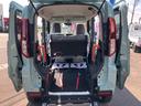 当店のお車をご覧いただきましてありがとうございます。お車についてのご質問やお見積りのご依頼、ご購入にあたってのご相談などお気軽にお問い合わせ下さい!