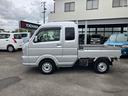 まずは気軽にお問合せ・お見積りお待ちしております。じっくり現車確認して頂けるよう、ご準備を致します!