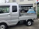 まずは気軽にお問合せ・お見積りお待ちしております。じっくり現車確認して頂けるよう、ご準備を致します!