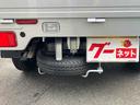 まずは気軽にお問合せ・お見積りお待ちしております。じっくり現車確認して頂けるよう、ご準備を致します!