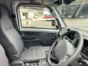 運転する際の心地よさはシートが大部分を占めるかと思います。こちらぜひ一度実車をご確認ください。