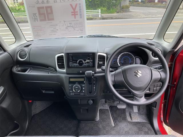 G 保証付 両側スライドドア スマートキー アイドリングストップ 電動格納ミラー シートヒーター ベンチシート CVT 盗難防止システム ABS CD USB ミュージックプレイヤー接続可 衝突安全ボディ(2枚目)