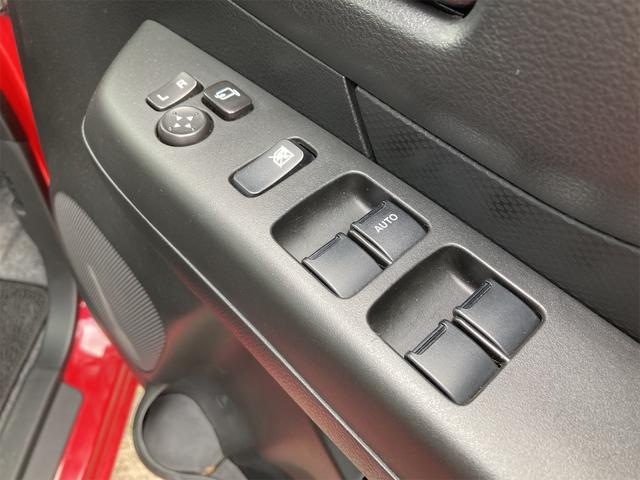 G 保証付 両側スライドドア スマートキー アイドリングストップ 電動格納ミラー シートヒーター ベンチシート CVT 盗難防止システム ABS CD USB ミュージックプレイヤー接続可 衝突安全ボディ(10枚目)