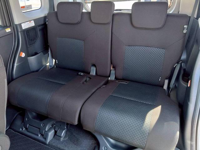 ルーミー G 後期 純正SDナビ 両側電動スライドドア 衝突軽減ブレーキ LEDヘッドライト タイヤ新品 アルミホイール ドラレコ前後 クリアランスソナー 車検2年 スマートキー 1オーナー GOO鑑定 保証整備付(17枚目)