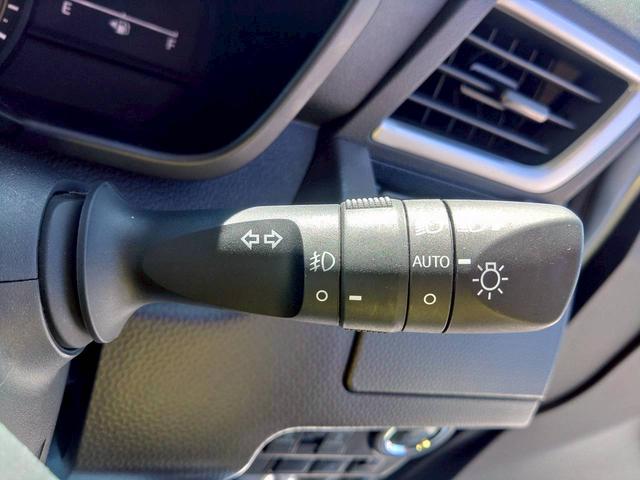 ルーミー G 後期 純正SDナビ 両側電動スライドドア 衝突軽減ブレーキ LEDヘッドライト タイヤ新品 アルミホイール ドラレコ前後 クリアランスソナー 車検2年 スマートキー 1オーナー GOO鑑定 保証整備付(23枚目)