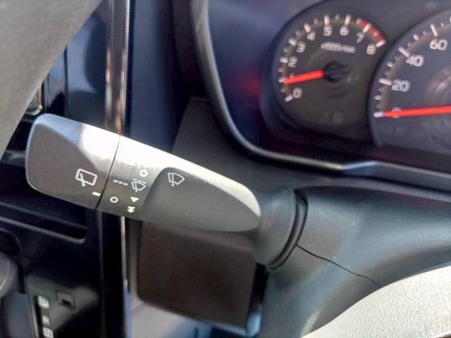 ルーミー G 後期 純正SDナビ 両側電動スライドドア 衝突軽減ブレーキ LEDヘッドライト タイヤ新品 アルミホイール ドラレコ前後 クリアランスソナー 車検2年 スマートキー 1オーナー GOO鑑定 保証整備付(24枚目)