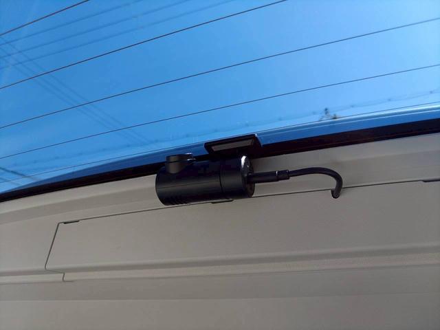 ルーミー G 後期 純正SDナビ 両側電動スライドドア 衝突軽減ブレーキ LEDヘッドライト タイヤ新品 アルミホイール ドラレコ前後 クリアランスソナー 車検2年 スマートキー 1オーナー GOO鑑定 保証整備付(26枚目)