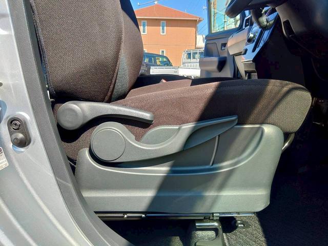 ルーミー G 後期 純正SDナビ 両側電動スライドドア 衝突軽減ブレーキ LEDヘッドライト タイヤ新品 アルミホイール ドラレコ前後 クリアランスソナー 車検2年 スマートキー 1オーナー GOO鑑定 保証整備付(27枚目)