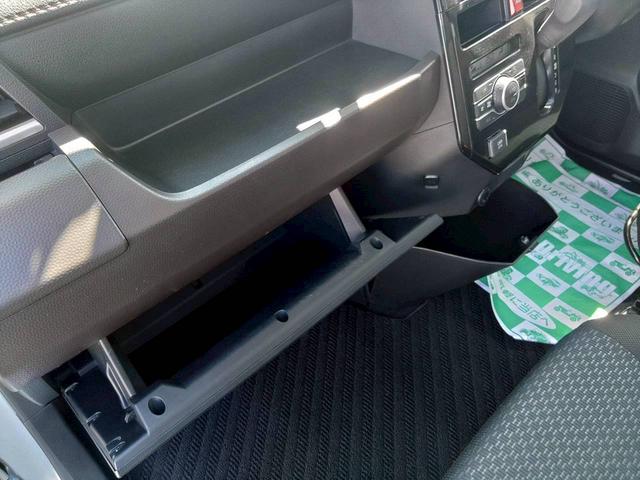 ルーミー G 後期 純正SDナビ 両側電動スライドドア 衝突軽減ブレーキ LEDヘッドライト タイヤ新品 アルミホイール ドラレコ前後 クリアランスソナー 車検2年 スマートキー 1オーナー GOO鑑定 保証整備付(34枚目)