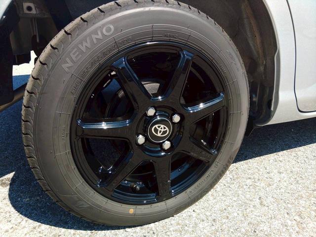 ルーミー G 後期 純正SDナビ 両側電動スライドドア 衝突軽減ブレーキ LEDヘッドライト タイヤ新品 アルミホイール ドラレコ前後 クリアランスソナー 車検2年 スマートキー 1オーナー GOO鑑定 保証整備付(37枚目)