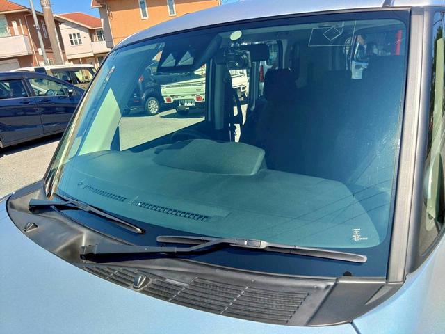 ルーミー G 後期 純正SDナビ 両側電動スライドドア 衝突軽減ブレーキ LEDヘッドライト タイヤ新品 アルミホイール ドラレコ前後 クリアランスソナー 車検2年 スマートキー 1オーナー GOO鑑定 保証整備付(50枚目)