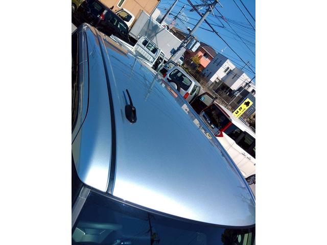 ルーミー G 後期 純正SDナビ 両側電動スライドドア 衝突軽減ブレーキ LEDヘッドライト タイヤ新品 アルミホイール ドラレコ前後 クリアランスソナー 車検2年 スマートキー 1オーナー GOO鑑定 保証整備付(51枚目)