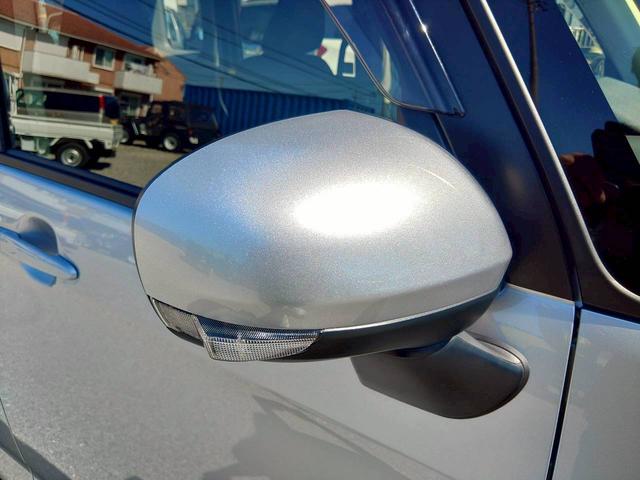 ルーミー G 後期 純正SDナビ 両側電動スライドドア 衝突軽減ブレーキ LEDヘッドライト タイヤ新品 アルミホイール ドラレコ前後 クリアランスソナー 車検2年 スマートキー 1オーナー GOO鑑定 保証整備付(52枚目)