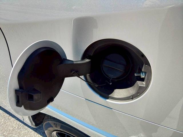 ルーミー G 後期 純正SDナビ 両側電動スライドドア 衝突軽減ブレーキ LEDヘッドライト タイヤ新品 アルミホイール ドラレコ前後 クリアランスソナー 車検2年 スマートキー 1オーナー GOO鑑定 保証整備付(54枚目)