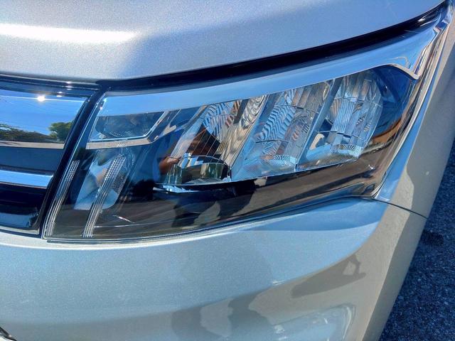 ルーミー G 後期 純正SDナビ 両側電動スライドドア 衝突軽減ブレーキ LEDヘッドライト タイヤ新品 アルミホイール ドラレコ前後 クリアランスソナー 車検2年 スマートキー 1オーナー GOO鑑定 保証整備付(55枚目)