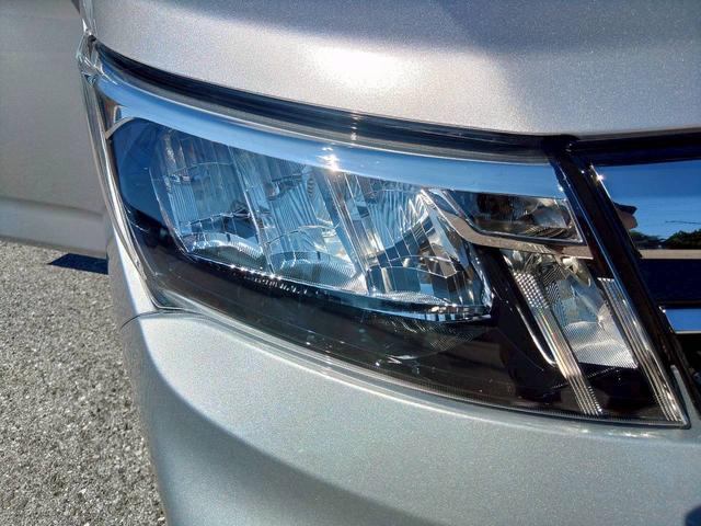 ルーミー G 後期 純正SDナビ 両側電動スライドドア 衝突軽減ブレーキ LEDヘッドライト タイヤ新品 アルミホイール ドラレコ前後 クリアランスソナー 車検2年 スマートキー 1オーナー GOO鑑定 保証整備付(56枚目)