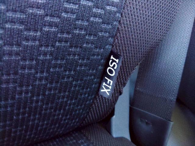 ルーミー G 後期 純正SDナビ 両側電動スライドドア 衝突軽減ブレーキ LEDヘッドライト タイヤ新品 アルミホイール ドラレコ前後 クリアランスソナー 車検2年 スマートキー 1オーナー GOO鑑定 保証整備付(64枚目)