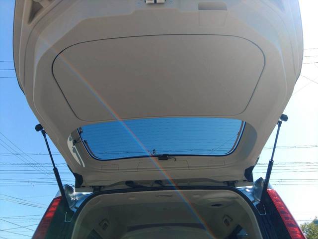 ルーミー G 後期 純正SDナビ 両側電動スライドドア 衝突軽減ブレーキ LEDヘッドライト タイヤ新品 アルミホイール ドラレコ前後 クリアランスソナー 車検2年 スマートキー 1オーナー GOO鑑定 保証整備付(65枚目)