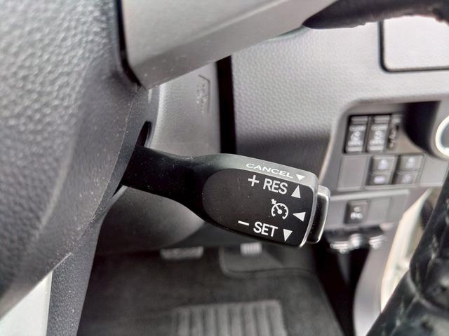 ルーミー カスタムＧ　ナビ　両側電動スライドドア　衝突軽減ブレーキ　ＬＥＤヘッドライト　アルミホイール　ドラレコ　クリアランスソナー　スマートキー　ＧＯＯ鑑定　保証　整備付（20枚目）