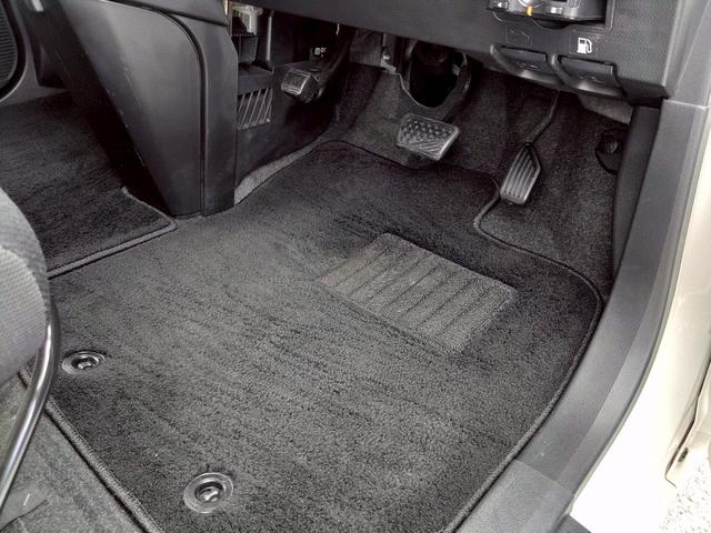 ルーミー カスタムＧ　ナビ　両側電動スライドドア　衝突軽減ブレーキ　ＬＥＤヘッドライト　アルミホイール　ドラレコ　クリアランスソナー　スマートキー　ＧＯＯ鑑定　保証　整備付（37枚目）