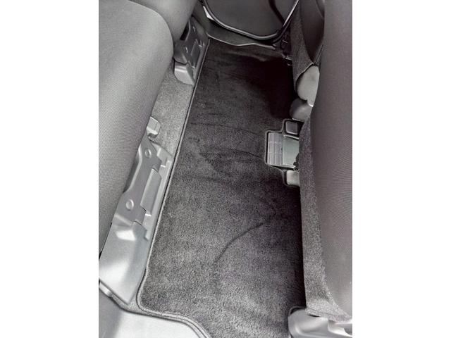 ルーミー カスタムＧ　ナビ　両側電動スライドドア　衝突軽減ブレーキ　ＬＥＤヘッドライト　アルミホイール　ドラレコ　クリアランスソナー　スマートキー　ＧＯＯ鑑定　保証　整備付（38枚目）