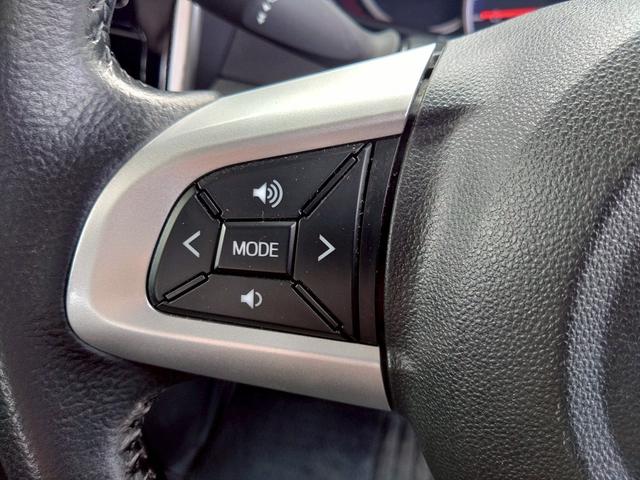 ルーミー カスタムＧ　ナビ　両側電動スライドドア　衝突軽減ブレーキ　ＬＥＤヘッドライト　アルミホイール　ドラレコ　クリアランスソナー　スマートキー　ＧＯＯ鑑定　保証　整備付（40枚目）