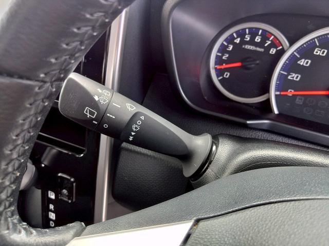 ルーミー カスタムＧ　ナビ　両側電動スライドドア　衝突軽減ブレーキ　ＬＥＤヘッドライト　アルミホイール　ドラレコ　クリアランスソナー　スマートキー　ＧＯＯ鑑定　保証　整備付（43枚目）