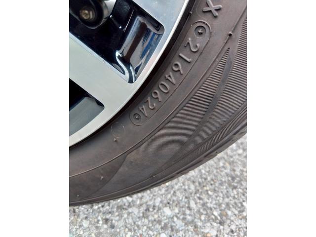 ルーミー カスタムＧ　ナビ　両側電動スライドドア　衝突軽減ブレーキ　ＬＥＤヘッドライト　アルミホイール　ドラレコ　クリアランスソナー　スマートキー　ＧＯＯ鑑定　保証　整備付（59枚目）