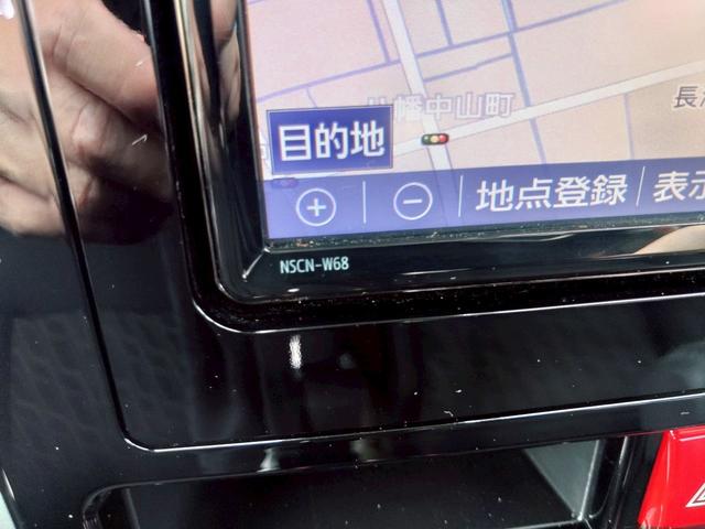 ルーミー カスタムＧ　ナビ　両側電動スライドドア　衝突軽減ブレーキ　ＬＥＤヘッドライト　アルミホイール　ドラレコ　クリアランスソナー　スマートキー　ＧＯＯ鑑定　保証　整備付（63枚目）