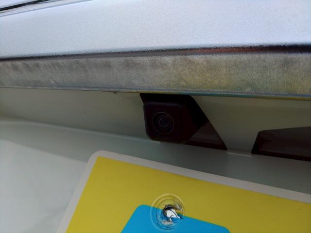 ルーミー カスタムＧ　ナビ　両側電動スライドドア　衝突軽減ブレーキ　ＬＥＤヘッドライト　アルミホイール　ドラレコ　クリアランスソナー　スマートキー　ＧＯＯ鑑定　保証　整備付（64枚目）