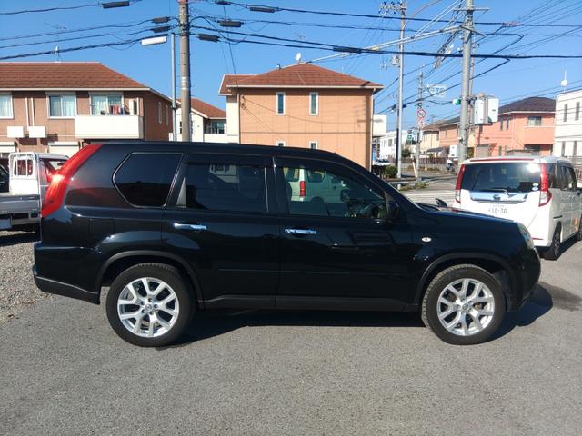 �[�Ԑ����t���ł����@��Q�S�����_���E�G���W���I�C���E�G���W���I�C���G�������g�E�G���W����p���E���C�p�[�S���E�u���[�L�t���[�h�E�L�[�d�r�������܂��I���̑����Օ��i����Ό����������܂��I