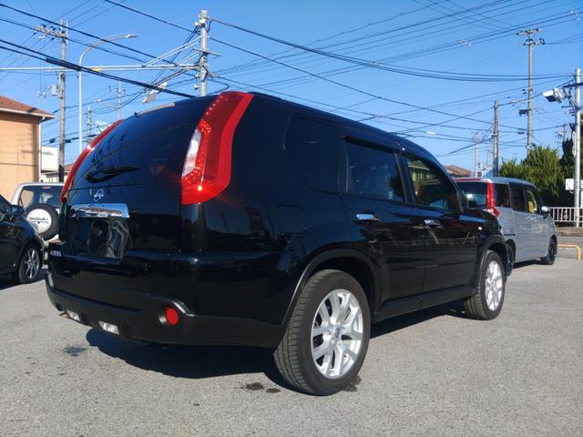 ���O���N���[�j���O���Ă܂���O�������������Ȃ��Ă��܂��B��Ԃɂ͎��M�������Ă��܂����x��������������