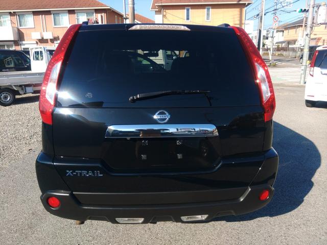 �����q�l�̕s�����������ۏؕt���Ŕ̔����Ă���܂��I�ʓr�L���ɂčŒ��R�N�̕ۏ؂����������\�ł��I���C�y�ɂ��₢���킹���������I