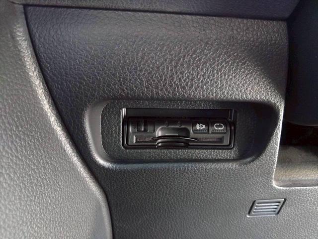 �d�s�b�������Ă��܂�