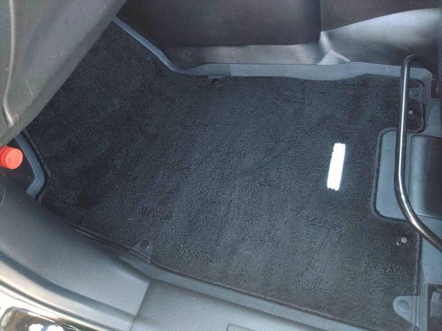 �����}�b�g�͍����X�`�[���Ő��E���ۍς݂ł��B���S���Ă���肢�������܂���