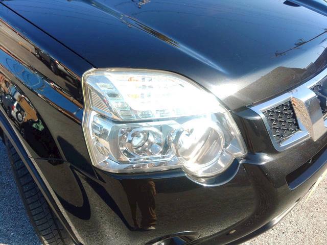 �W���O�Ɋe���_�����K�v���������m�F���Ă��܂��B���z���i�ɂ͔[�Ԑ���������܂߂Ă��܂��̂Œǉ�������������������܂����