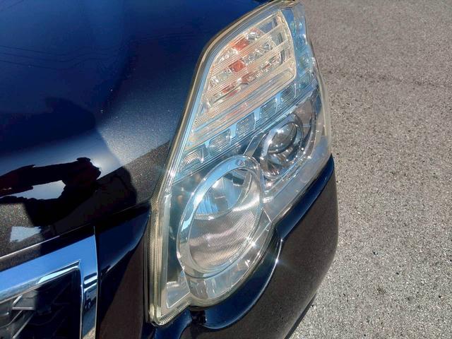 ���邢�g�h�c�w�b�h���C�g�ł���