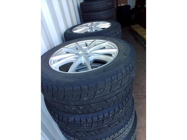 ���ÃX�^�b�h���X�^�C���Z�b�g����܂��I