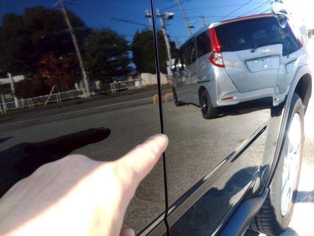 ����ȑ��̃��A�h�A�[�ɔ�������Ɖ��݂���܂�