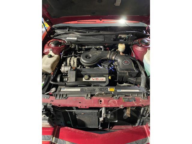 キャデラックデビル 1992モデル キャデラック クーペデヴィル 4.9L ゴールドキーエディション 令和6年9月国内新規登録(50枚目)
