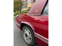 1992モデル キャデラック クーペデヴィル 4.9L ゴールドキーエディション 令和6年9月国内新規登録(35枚目)