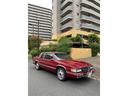 1992モデル キャデラック クーペデヴィル 4.9L ゴールドキーエディション 令和6年9月国内新規登録(42枚目)
