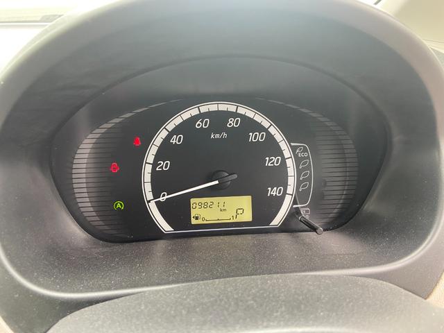 ｅＫワゴン Ｍ　４ＷＤ　ＣＶＴ　ナビ　テレビ　キーレス　フォグランプ（15枚目）