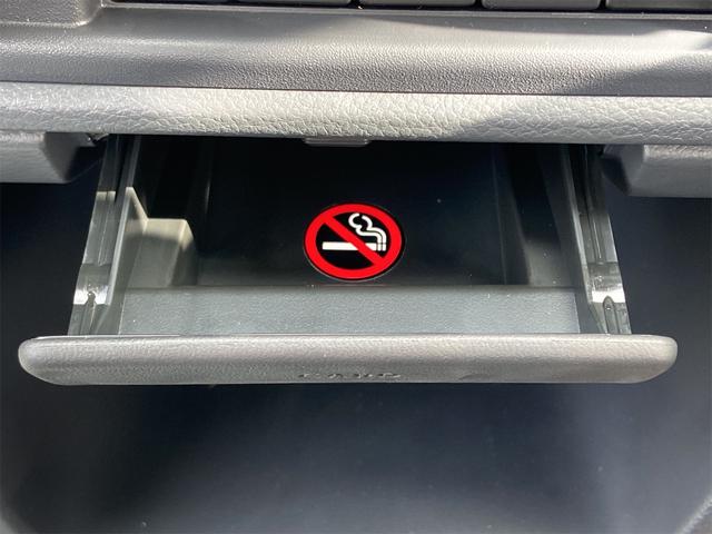 キャリイトラック ＫＣエアコン・パワステ（19枚目）