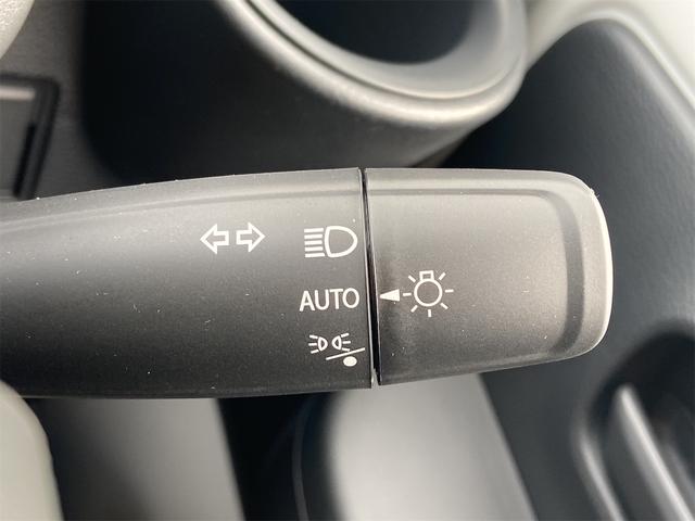 キャリイトラック ＫＣエアコン・パワステ（23枚目）