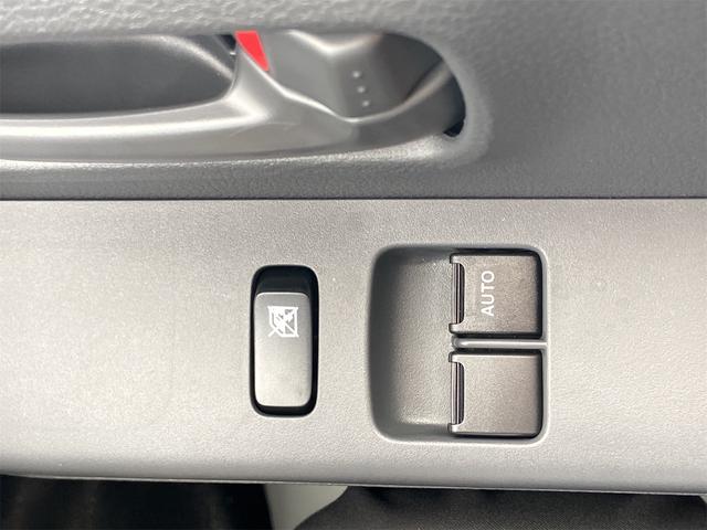 キャリイトラック ＫＣエアコン・パワステ（24枚目）