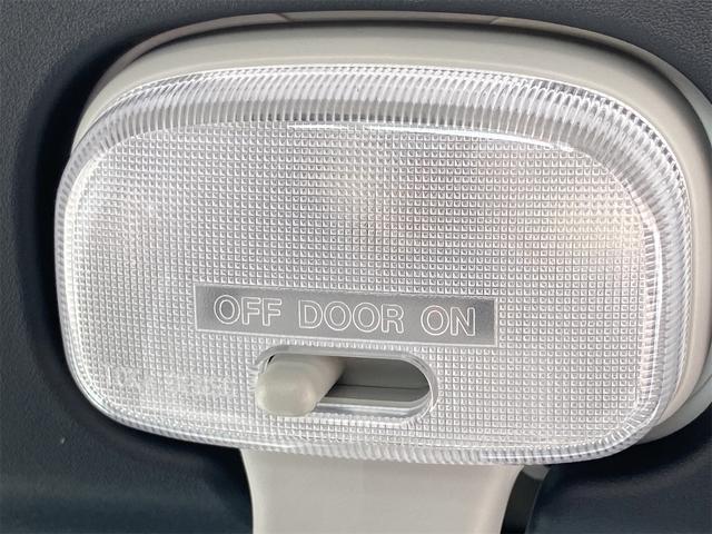 キャリイトラック ＫＣエアコン・パワステ（28枚目）